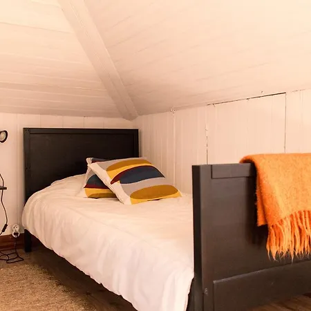 Albergue Pura Vida Beach *